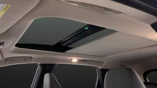 2023 INFINITI QX60