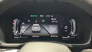2023 INFINITI QX60