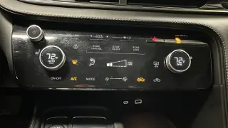 2023 INFINITI QX60