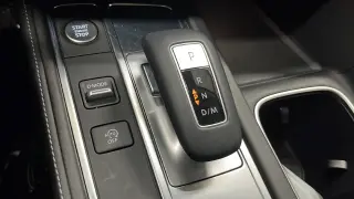 2023 INFINITI QX60