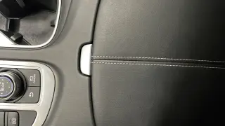 2023 INFINITI QX60