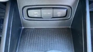 2024 Hyundai Venue