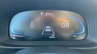 2024 Hyundai Venue