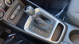 2024 Hyundai Venue