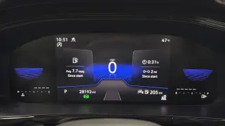 2024 Volkswagen Taos