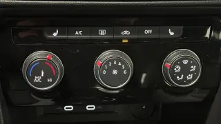 2024 Volkswagen Taos