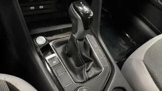 2024 Volkswagen Taos