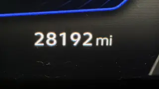 2024 Volkswagen Taos