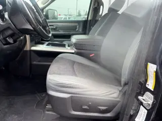 2014 Ram 3500