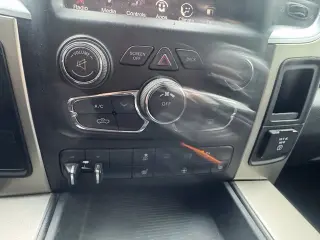 2014 Ram 3500