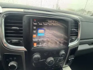 2014 Ram 3500