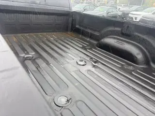 2014 Ram 3500