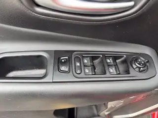 2022 Jeep Renegade