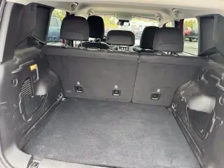 2022 Jeep Renegade