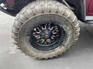 2003 Hummer H2