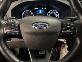 2023 Ford Transit-250