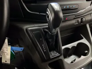 2023 Ford Transit-250