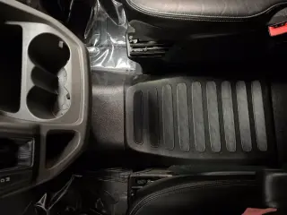 2023 Ford Transit-250