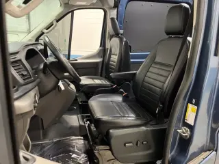 2023 Ford Transit-250