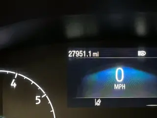 2023 Ford Transit-250