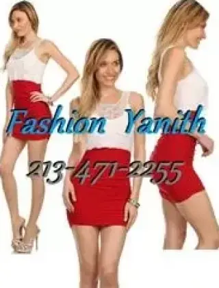 VESTIDOS D DAMA POR MAYOREO CA