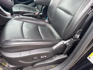 2021 Chevrolet Trax