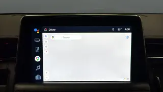 2022 Chevrolet Tahoe