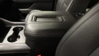 2022 Chevrolet Tahoe
