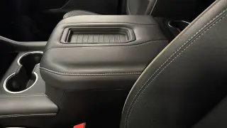 2022 GMC Yukon XL
