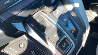 2022 Honda Odyssey