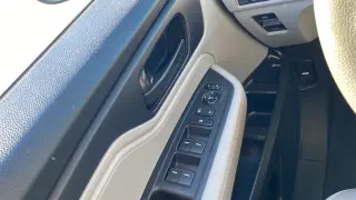 2022 Honda Odyssey
