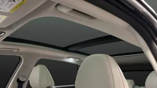 2024 Hyundai Tucson Hybrid