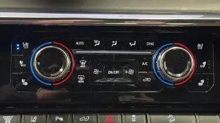 2024 GMC Sierra 3500HD