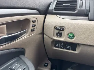 2023 Honda Ridgeline