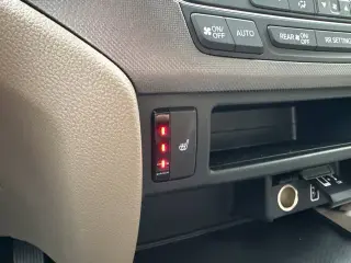 2023 Honda Ridgeline