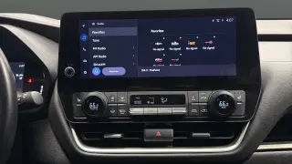 2024 Toyota Grand Highlander Hybrid