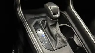2024 Toyota Grand Highlander Hybrid