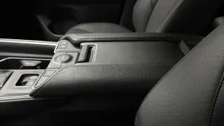 2024 Toyota Grand Highlander Hybrid