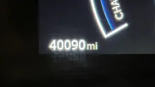 2024 Toyota Grand Highlander Hybrid