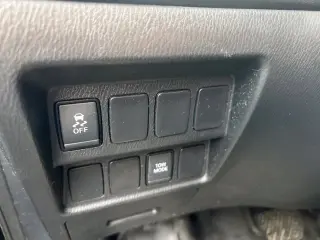 2019 Nissan Pathfinder