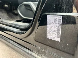 2019 Nissan Pathfinder