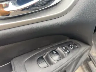 2019 Nissan Pathfinder