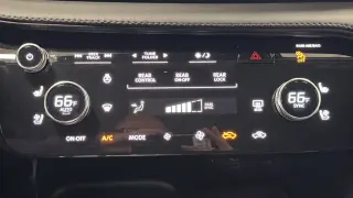 2025 INFINITI QX60
