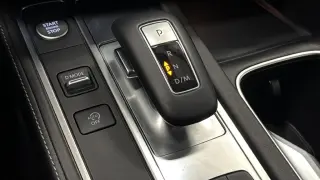 2025 INFINITI QX60