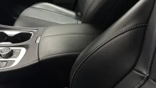 2025 INFINITI QX60