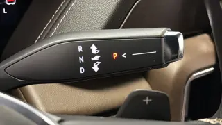 2025 GMC Yukon