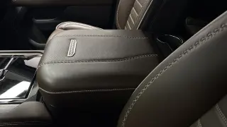 2025 GMC Yukon