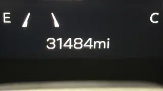 2025 GMC Yukon