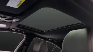 2024 Genesis G70