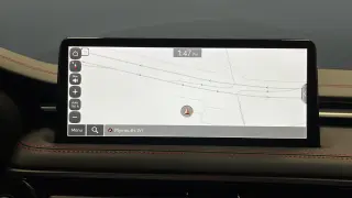 2024 Genesis G70